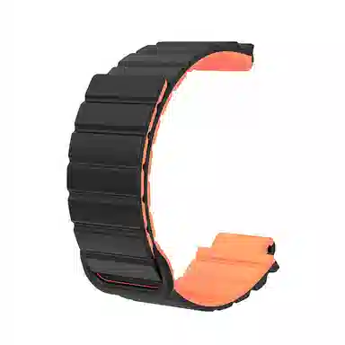 IBOANN z9z8z7z1sq1ad2z3z5pro