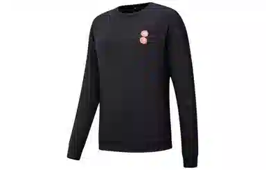 ARMANI EXCHANGE Logo