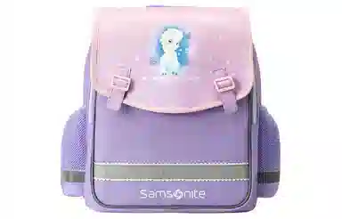 SAMSONITE