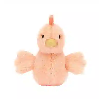 JELLYCAT jellycat 11cm