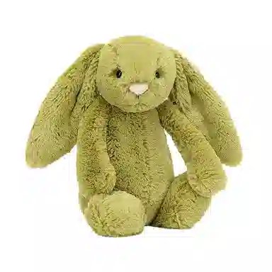 JELLYCAT jellycat 31cm