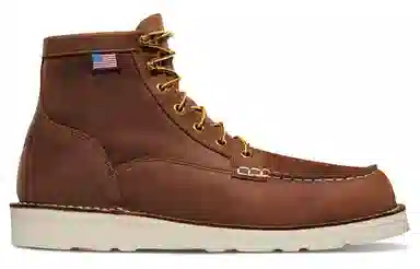 Danner Bull Run