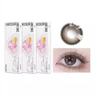 SweetColor COCO30 10*3*1