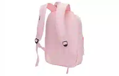 Converse Backpack Pink