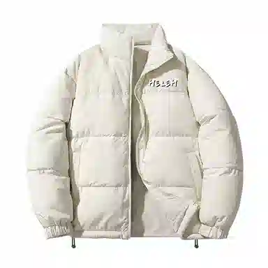 HELEH