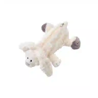 NICI