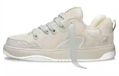 ERL x Dior B9S Oblique Cream White