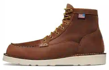 Danner Bull Run