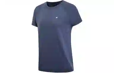 EMPORIO ARMANI T