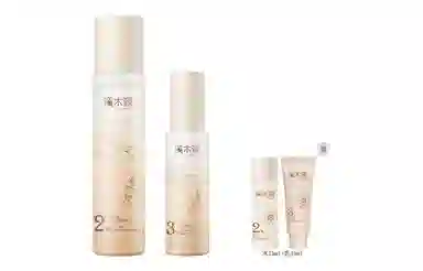 120ml100ml100ml+1.5ml1.5ml2ml