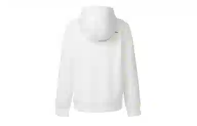 DESCENTE WOMENS TRAINING