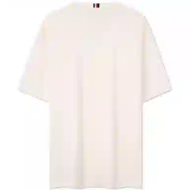 Tommy Hilfiger LOGOT