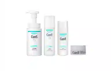 150ml+2150ml+120ml+4g