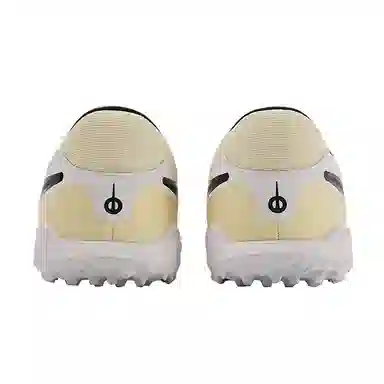 Nike Jr Legend 10