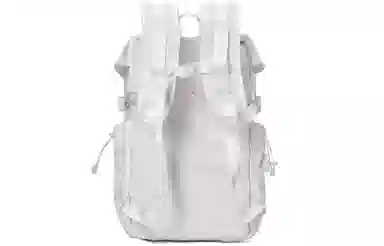 8atheist X sparenopains