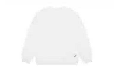 Vision Street Wear SS24 Logo