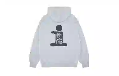 Vision Street Wear SS24