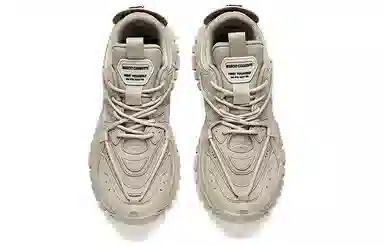 masongarments 2