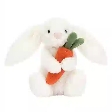 JELLYCAT jellycat 18cm