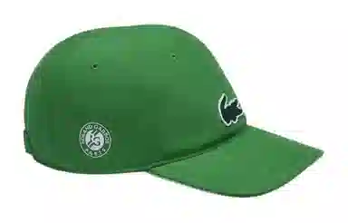 LACOSTE -