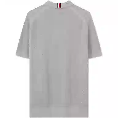 Tommy Hilfiger Polo