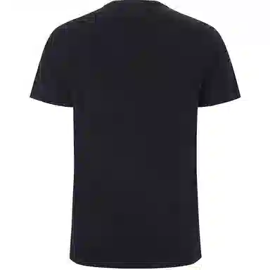 Tommy Hilfiger T