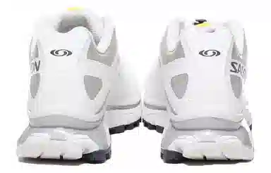 Salomon XT-4 White