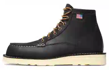 Danner Bull Run