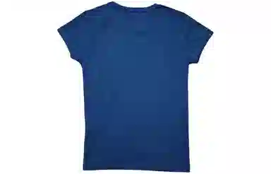 Polo Ralph Lauren LogoT