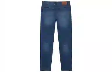 Teenie Weenie Men SS24
