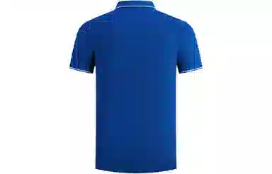 ARMANI EXCHANGE SS23 LogoPolo