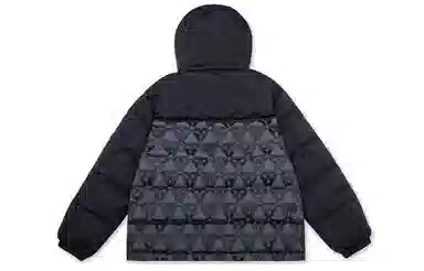 Boy London