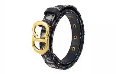 DIOR 2cm