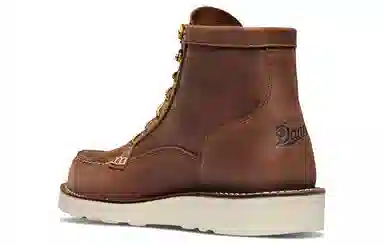Danner Bull Run