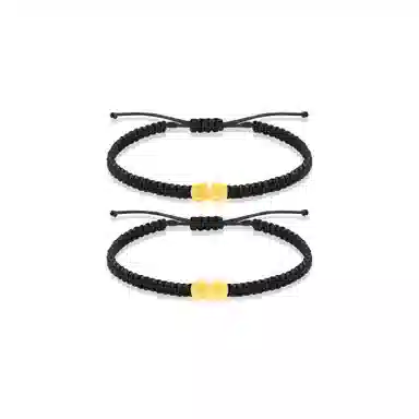 Cuz strange Intention