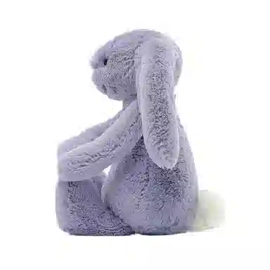 JELLYCAT jellycat 18cm