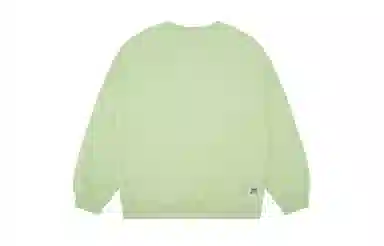 Vision Street Wear SS24 Logo