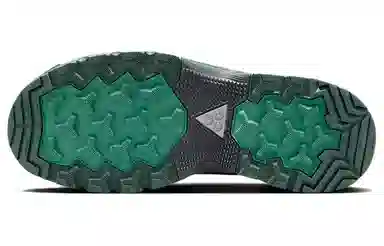 Nike Air Zoom Gaiadome