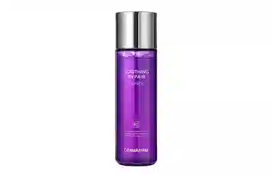 DERMAFIRM+ 200ml