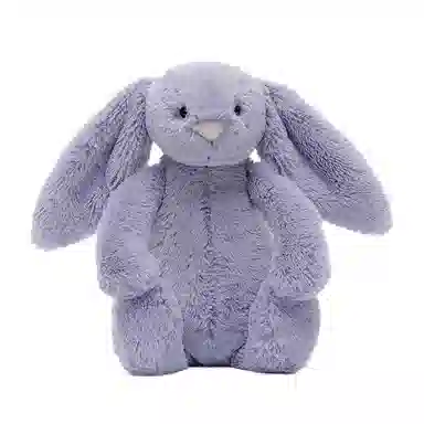 JELLYCAT jellycat 18cm