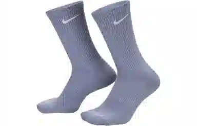 Nike Logo 3