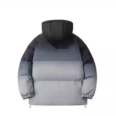 LIGHTNING MONSTER Logo