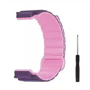 z9z8z7az6sz5proq1ad2d3