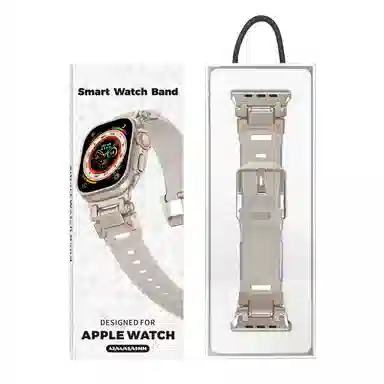 biaodaige Apple Watch Ultra12S987654321SESE2