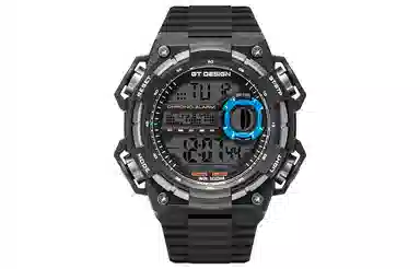 GT DESIGN 100 GTS014