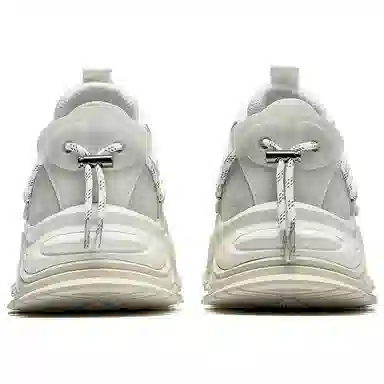 masongarments 2
