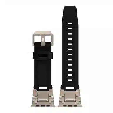 biaodaige Apple Watch Ultra12S987654321SESE2