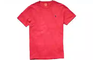 Polo Ralph Lauren LogoT