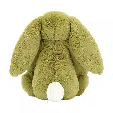 JELLYCAT jellycat 31cm
