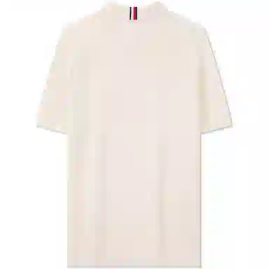 Tommy Hilfiger Polo